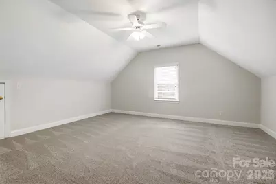 3818 Mourning Dove Drive, Weddington, NC 28104 - Photo 43