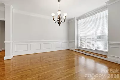 3818 Mourning Dove Drive, Weddington, NC 28104 - Photo 17
