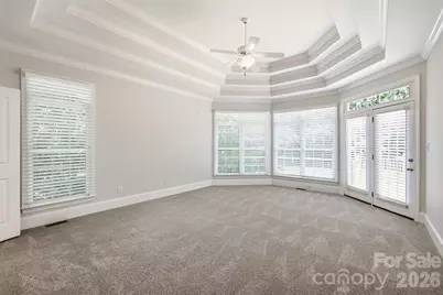 3818 Mourning Dove Drive, Weddington, NC 28104 - Photo 19
