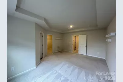 14140 Castle Nook Drive, Charlotte, NC 28273 - Photo 15