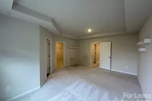 14140 Castle Nook Dr, Charlotte, NC 28273 - Photo 15
