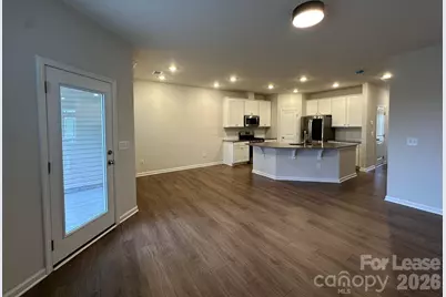 14140 Castle Nook Drive, Charlotte, NC 28273 - Photo 3