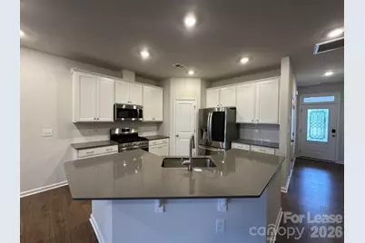 14140 Castle Nook Drive, Charlotte, NC 28273 - Photo 5