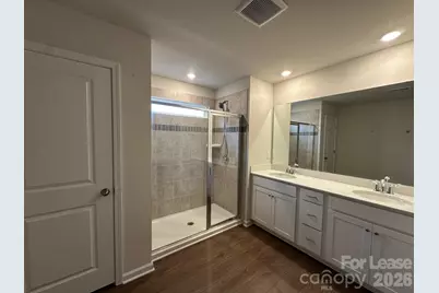 14140 Castle Nook Drive, Charlotte, NC 28273 - Photo 11