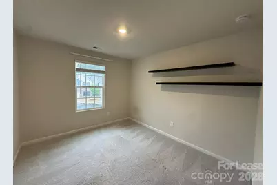 14140 Castle Nook Drive, Charlotte, NC 28273 - Photo 13