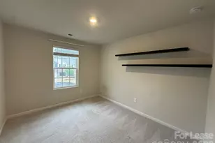 14140 Castle Nook Dr, Charlotte, NC 28273 - Photo 13