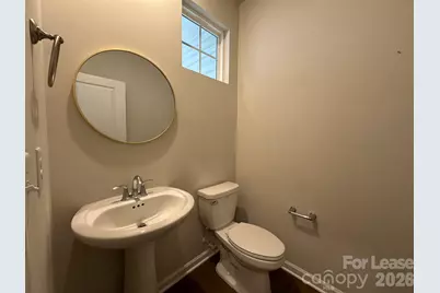 14140 Castle Nook Drive, Charlotte, NC 28273 - Photo 7
