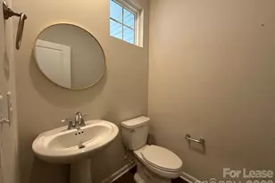 14140 Castle Nook Dr, Charlotte, NC 28273 - Photo 7