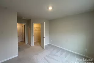 14140 Castle Nook Dr, Charlotte, NC 28273 - Photo 9