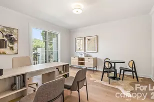 5505 Closeburn Rd, Charlotte, NC 28210 - Photo 21