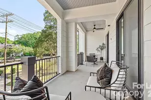 5505 Closeburn Rd, Charlotte, NC 28210 - Photo 5