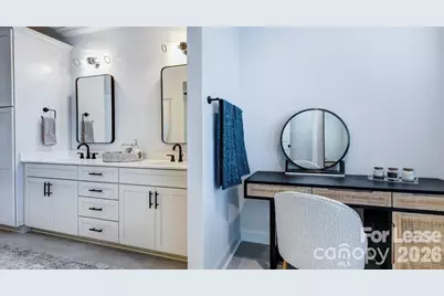 5505 Closeburn Road #The Harris, Charlotte, NC 28210 - Photo 33