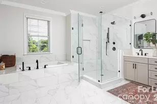 5505 Closeburn Rd, Charlotte, NC 28210 - Photo 11