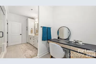 5505 Closeburn Road #The Harris, Charlotte, NC 28210 - Photo 19