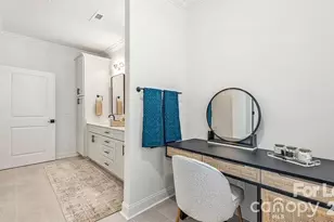 5505 Closeburn Rd, Charlotte, NC 28210 - Photo 19