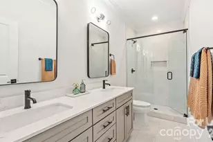 5505 Closeburn Rd, Charlotte, NC 28210 - Photo 15