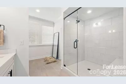 5505 Closeburn Road #The Harris, Charlotte, NC 28210 - Photo 17