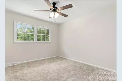 2179 Green Peach Road, Lancaster, SC 29720 - Photo 13