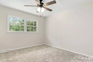 2179 Green Peach Rd, Lancaster, SC 29720 - Photo 13