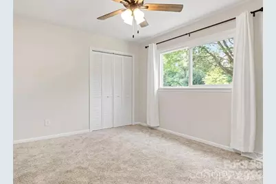 2179 Green Peach Road, Lancaster, SC 29720 - Photo 15