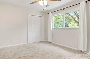 2179 Green Peach Rd, Lancaster, SC 29720 - Photo 15