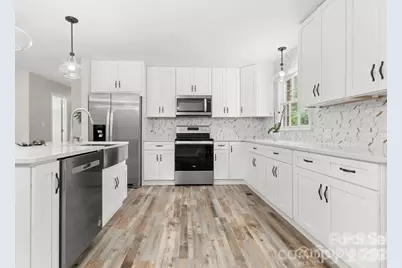 2179 Green Peach Road, Lancaster, SC 29720 - Photo 7