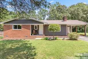 2179 Green Peach Rd, Lancaster, SC 29720 - Photo 1