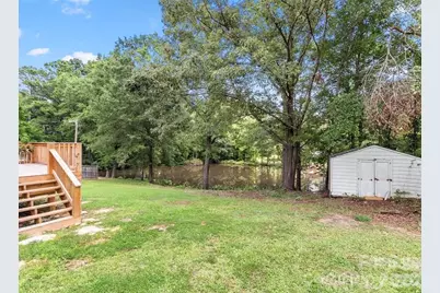 2179 Green Peach Road, Lancaster, SC 29720 - Photo 19