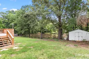 2179 Green Peach Rd, Lancaster, SC 29720 - Photo 19