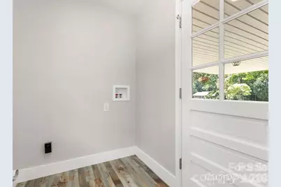 2179 Green Peach Road, Lancaster, SC 29720 - Photo 11