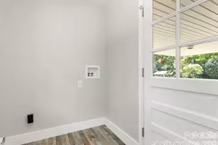 2179 Green Peach Rd, Lancaster, SC 29720 - Photo 11