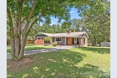 2179 Green Peach Road, Lancaster, SC 29720 - Photo 3