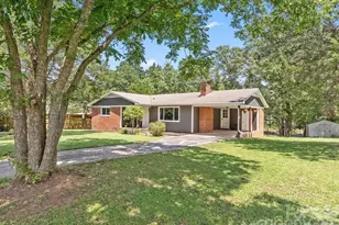 2179 Green Peach Rd, Lancaster, SC 29720 - Photo 3
