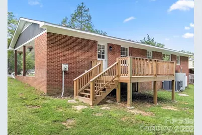 2179 Green Peach Road, Lancaster, SC 29720 - Photo 21