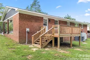 2179 Green Peach Rd, Lancaster, SC 29720 - Photo 21