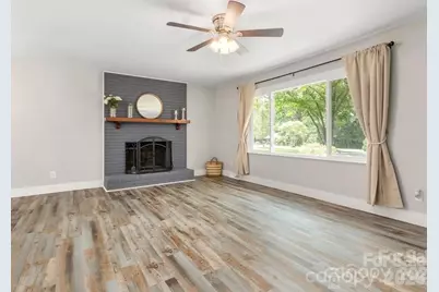 2179 Green Peach Road, Lancaster, SC 29720 - Photo 5
