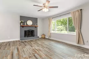 2179 Green Peach Rd, Lancaster, SC 29720 - Photo 5
