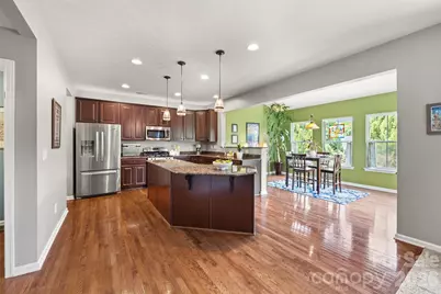 779 Somerton Drive, Fort Mill, SC 29715 - Photo 9