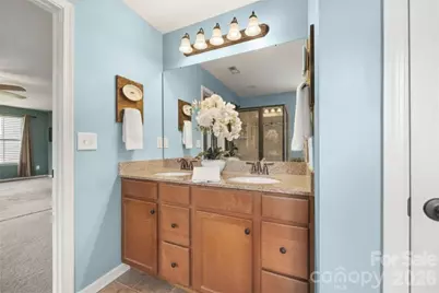 779 Somerton Drive, Fort Mill, SC 29715 - Photo 29