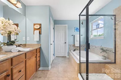 779 Somerton Drive, Fort Mill, SC 29715 - Photo 27