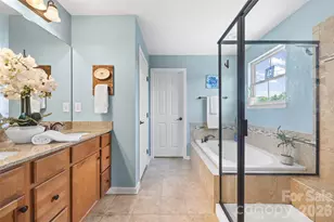 779 Somerton Dr, Fort Mill, SC 29715 - Photo 27