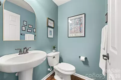 779 Somerton Drive, Fort Mill, SC 29715 - Photo 17
