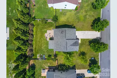 779 Somerton Drive, Fort Mill, SC 29715 - Photo 39