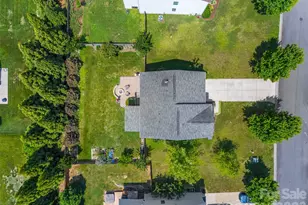 779 Somerton Dr, Fort Mill, SC 29715 - Photo 39