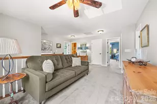 779 Somerton Dr, Fort Mill, SC 29715 - Photo 19