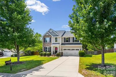 779 Somerton Drive, Fort Mill, SC 29715 - Photo 37