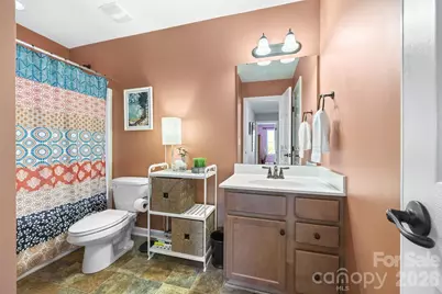 779 Somerton Drive, Fort Mill, SC 29715 - Photo 23