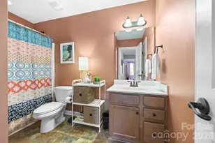 779 Somerton Dr, Fort Mill, SC 29715 - Photo 23