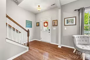 779 Somerton Dr, Fort Mill, SC 29715 - Photo 3