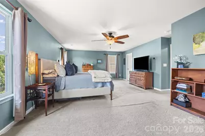 779 Somerton Drive, Fort Mill, SC 29715 - Photo 25